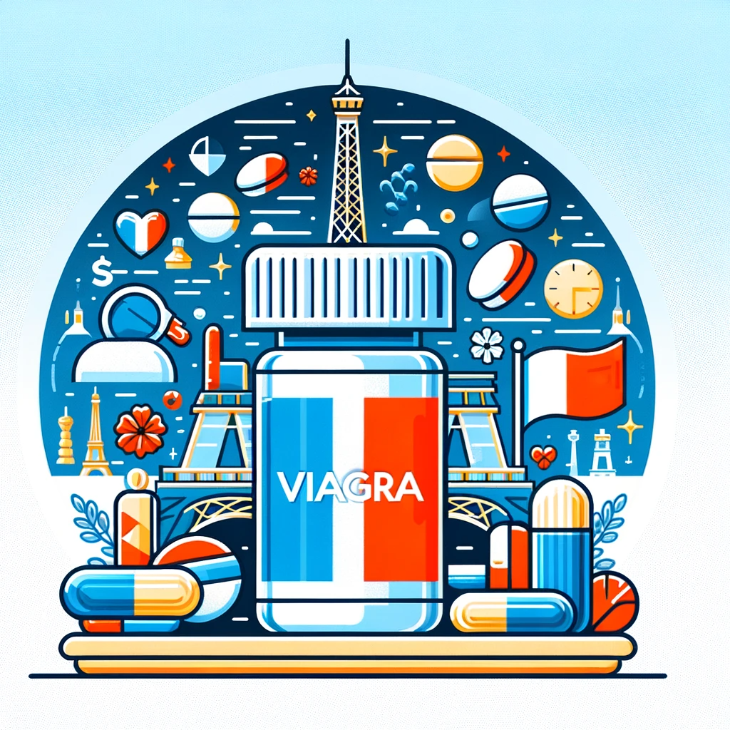 Prix viagra pharmacie québec 